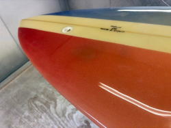 �X�L�b�v�t���C �X�L�b�v�W���b�N 20_14